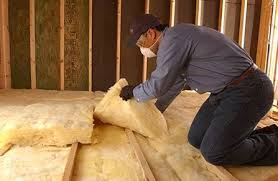 Somerset, MD Insulation Services Company